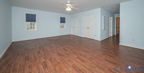 Tiny photo for 9604 Tracy Court, Henrico, VA 23238 (MLS # 2607170)