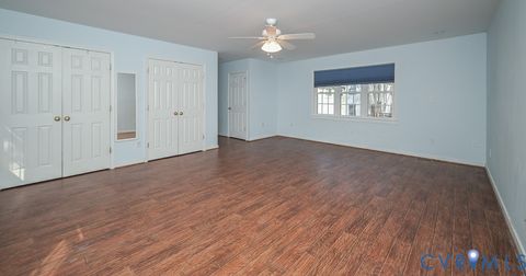 Tiny photo for 9604 Tracy Court, Henrico, VA 23238 (MLS # 2607170)