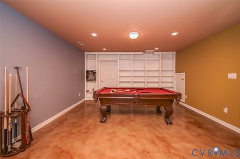 Tiny photo for 9604 Tracy Court, Henrico, VA 23238 (MLS # 2607170)