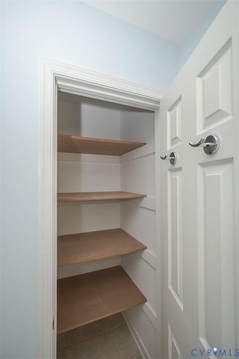 Tiny photo for 9604 Tracy Court, Henrico, VA 23238 (MLS # 2607170)