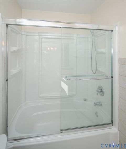 Tiny photo for 9604 Tracy Court, Henrico, VA 23238 (MLS # 2607170)