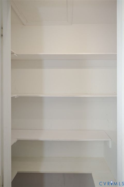 Tiny photo for 9604 Tracy Court, Henrico, VA 23238 (MLS # 2607170)