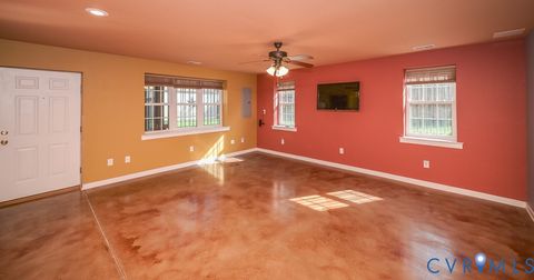 Tiny photo for 9604 Tracy Court, Henrico, VA 23238 (MLS # 2607170)