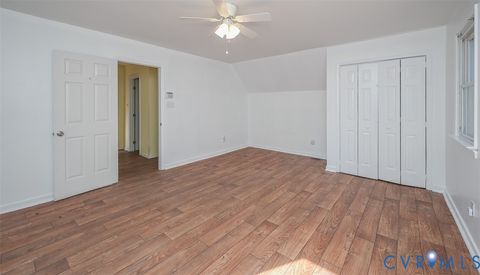 Tiny photo for 9604 Tracy Court, Henrico, VA 23238 (MLS # 2607170)