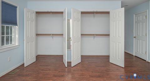 Tiny photo for 9604 Tracy Court, Henrico, VA 23238 (MLS # 2607170)