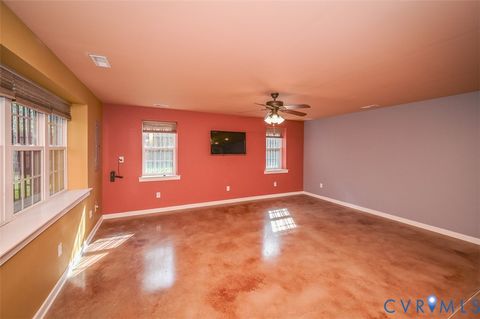 Tiny photo for 9604 Tracy Court, Henrico, VA 23238 (MLS # 2607170)