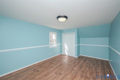 Tiny photo for 9604 Tracy Court, Henrico, VA 23238 (MLS # 2607170)