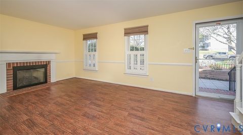 Tiny photo for 9604 Tracy Court, Henrico, VA 23238 (MLS # 2607170)