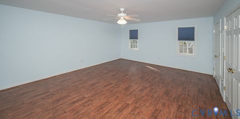 Tiny photo for 9604 Tracy Court, Henrico, VA 23238 (MLS # 2607170)