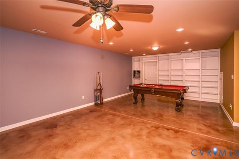 Tiny photo for 9604 Tracy Court, Henrico, VA 23238 (MLS # 2607170)