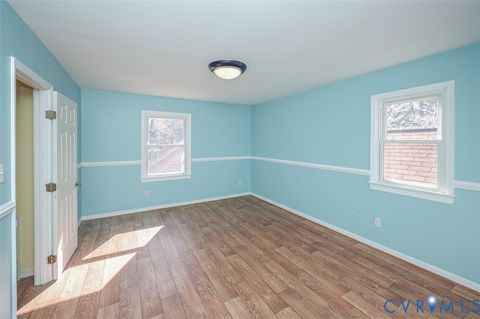 Tiny photo for 9604 Tracy Court, Henrico, VA 23238 (MLS # 2607170)