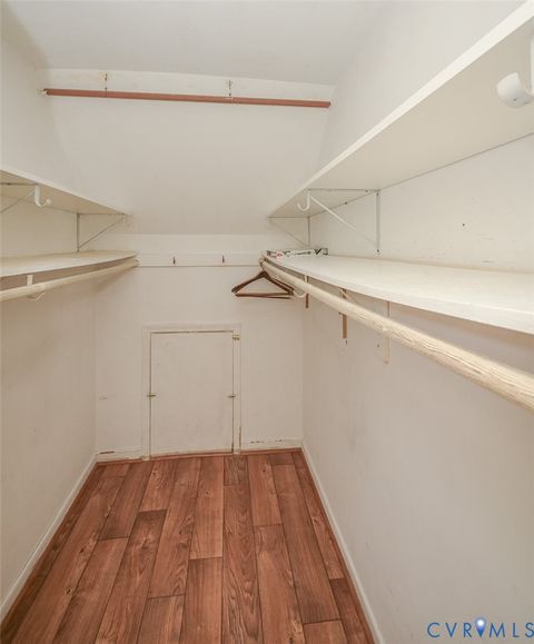 Tiny photo for 9604 Tracy Court, Henrico, VA 23238 (MLS # 2607170)