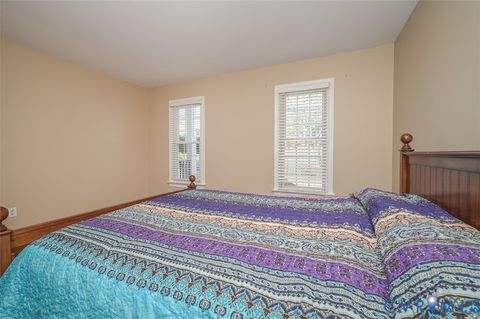 Tiny photo for 9604 Tracy Court, Henrico, VA 23238 (MLS # 2607170)