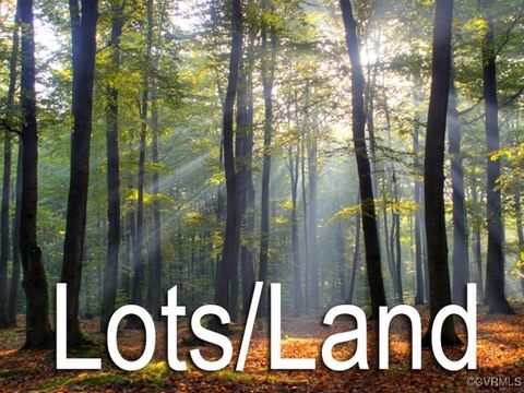 MLS: 2508352