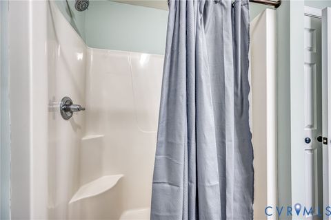 Tiny photo for 2024 Walnut Tree Place, Powhatan, VA 23139 (MLS # 2603621)