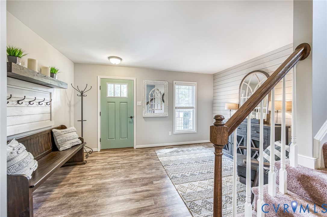 2024 Walnut Tree Place