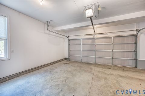 Tiny photo for 2024 Walnut Tree Place, Powhatan, VA 23139 (MLS # 2603621)