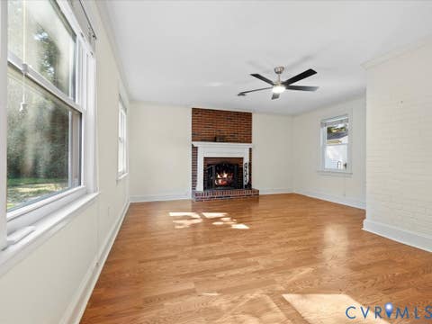 Tiny photo for 8913 Michaux Lane, Henrico, VA 23229 (MLS # 2622218)