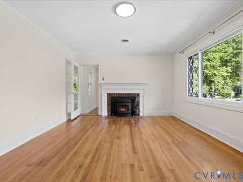 Tiny photo for 8913 Michaux Lane, Henrico, VA 23229 (MLS # 2622218)
