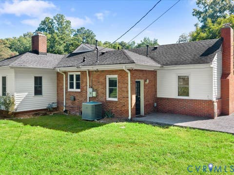 Tiny photo for 8913 Michaux Lane, Henrico, VA 23229 (MLS # 2622218)