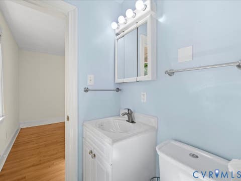 Tiny photo for 8913 Michaux Lane, Henrico, VA 23229 (MLS # 2622218)