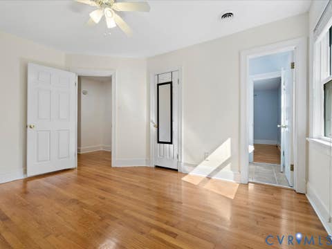Tiny photo for 8913 Michaux Lane, Henrico, VA 23229 (MLS # 2622218)