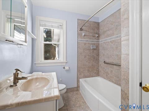 Tiny photo for 8913 Michaux Lane, Henrico, VA 23229 (MLS # 2622218)