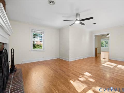 Tiny photo for 8913 Michaux Lane, Henrico, VA 23229 (MLS # 2622218)
