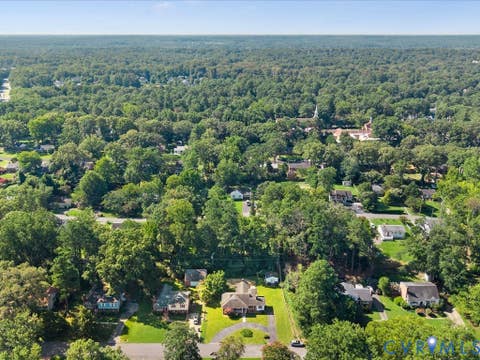 Tiny photo for 8913 Michaux Lane, Henrico, VA 23229 (MLS # 2622218)