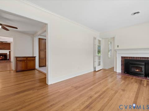 Tiny photo for 8913 Michaux Lane, Henrico, VA 23229 (MLS # 2622218)