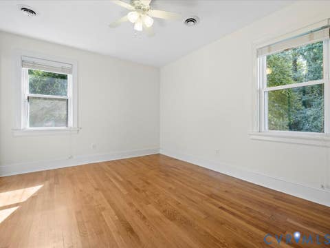 Tiny photo for 8913 Michaux Lane, Henrico, VA 23229 (MLS # 2622218)