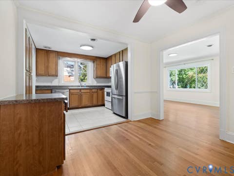 Tiny photo for 8913 Michaux Lane, Henrico, VA 23229 (MLS # 2622218)