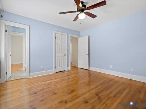 Tiny photo for 8913 Michaux Lane, Henrico, VA 23229 (MLS # 2622218)