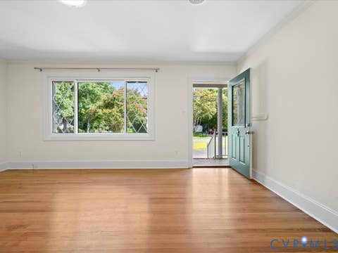 Tiny photo for 8913 Michaux Lane, Henrico, VA 23229 (MLS # 2622218)