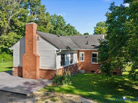 Tiny photo for 8913 Michaux Lane, Henrico, VA 23229 (MLS # 2622218)