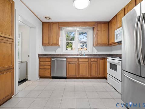 Tiny photo for 8913 Michaux Lane, Henrico, VA 23229 (MLS # 2622218)