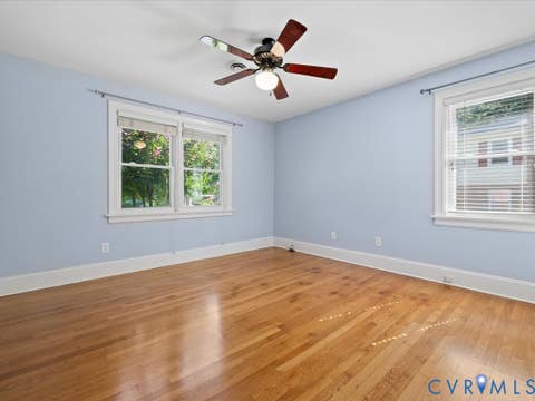 Tiny photo for 8913 Michaux Lane, Henrico, VA 23229 (MLS # 2622218)