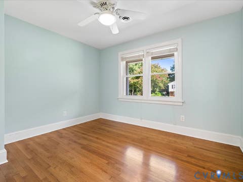 Tiny photo for 8913 Michaux Lane, Henrico, VA 23229 (MLS # 2622218)