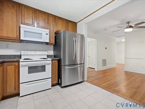Tiny photo for 8913 Michaux Lane, Henrico, VA 23229 (MLS # 2622218)