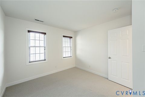 Tiny photo for 9812 Olde Milbrooke Way, Glen Allen, VA 23060 (MLS # 2605490)