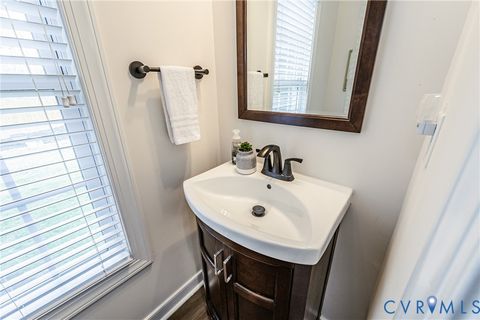 Tiny photo for 9812 Olde Milbrooke Way, Glen Allen, VA 23060 (MLS # 2605490)