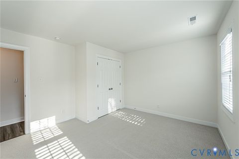 Tiny photo for 9812 Olde Milbrooke Way, Glen Allen, VA 23060 (MLS # 2605490)