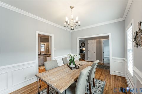 Tiny photo for 9812 Olde Milbrooke Way, Glen Allen, VA 23060 (MLS # 2605490)