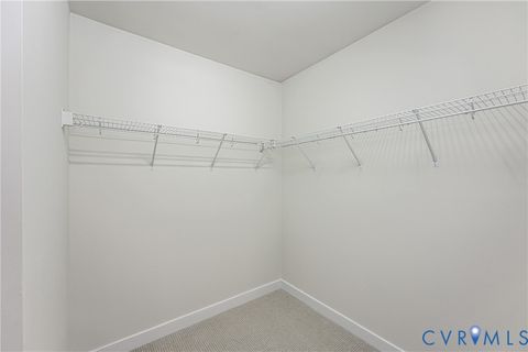 Tiny photo for 9812 Olde Milbrooke Way, Glen Allen, VA 23060 (MLS # 2605490)