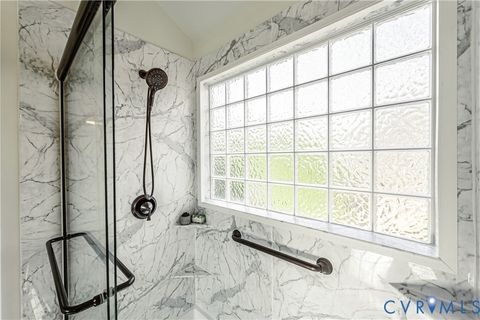 Tiny photo for 9812 Olde Milbrooke Way, Glen Allen, VA 23060 (MLS # 2605490)