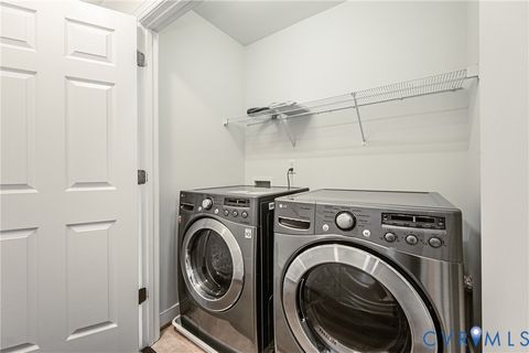 Tiny photo for 9812 Olde Milbrooke Way, Glen Allen, VA 23060 (MLS # 2605490)