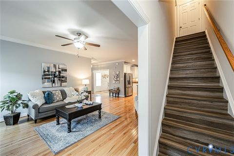 Tiny photo for 9812 Olde Milbrooke Way, Glen Allen, VA 23060 (MLS # 2605490)