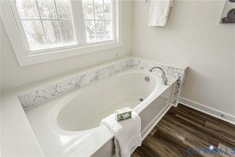 Tiny photo for 9812 Olde Milbrooke Way, Glen Allen, VA 23060 (MLS # 2605490)