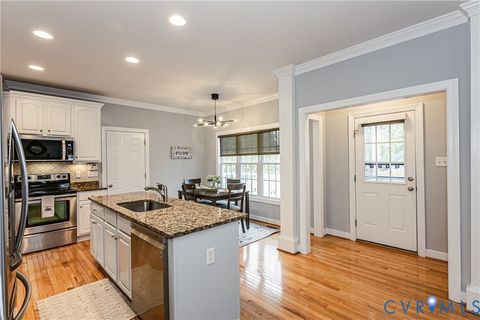 Tiny photo for 9812 Olde Milbrooke Way, Glen Allen, VA 23060 (MLS # 2605490)