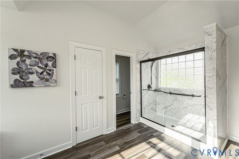 Tiny photo for 9812 Olde Milbrooke Way, Glen Allen, VA 23060 (MLS # 2605490)